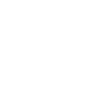 HHS logo